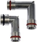 Dorman 47065HP HVAC Heater Hose Connector - view 1