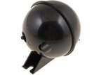 Dorman 47076 Vacuum Reservoir - view 2