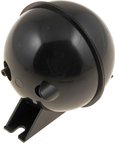 Dorman 47076 Vacuum Reservoir - view 1