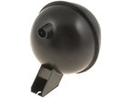 Dorman 47077 Vacuum Reservoir - view 2