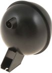 Dorman 47077 Vacuum Reservoir - view 1