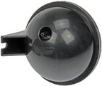 Dorman 47083 Vacuum Reservoir - view 2