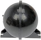 Dorman 47083 Vacuum Reservoir - view 1