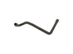 Dorman 47085 Engine Crankcase Breather Hose - view 2