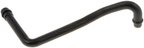 Dorman 47085 Engine Crankcase Breather Hose - view 1