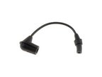 Dorman 47096 PCV Valve Tubing - view 2