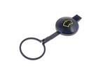 Dorman 47104 Washer Fluid Reservoir Cap - view 2