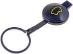 Dorman 47104 Washer Fluid Reservoir Cap - view 1