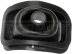 Dorman 47106 Automatic / Manual Transmission Shift Boot - view 1