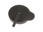 Dorman 47107 Washer Fluid Reservoir Cap - view 2