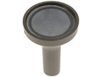 Dorman 47109 Washer Fluid Reservoir Filter - view 2