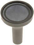Dorman 47109 Washer Fluid Reservoir Filter - view 1