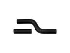 Dorman 47123 PCV Valve Elbow - view 1