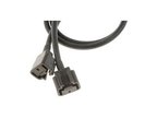Dorman 47136 Windshield Washer Nozzle - Left or Right - view 2