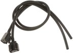 Dorman 47136 Windshield Washer Nozzle - Left or Right - view 1