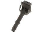 Dorman 47138 Windshield Washer Nozzle - Left or Right - view 2