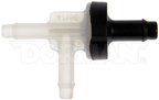 Dorman 47150 HVAC Control Vacuum Check Valve - view 1
