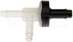 Dorman 47150 HVAC Control Vacuum Check Valve - view 2