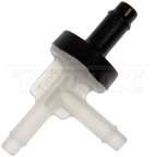 Dorman 47150 HVAC Control Vacuum Check Valve - view 4