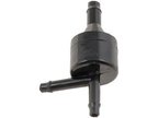 Dorman 47150 HVAC Control Vacuum Check Valve - view 2