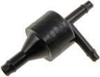 Dorman 47150 HVAC Control Vacuum Check Valve - view 1