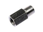 Dorman 47155 Automatic Transmission Oil Cooler Line Connector - view 2