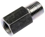 Dorman 47155 Automatic Transmission Oil Cooler Line Connector - view 1