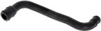 Dorman 47168 Engine Crankcase Breather Hose - view 2