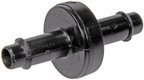Dorman 47170 HVAC Control Vacuum Check Valve - view 2