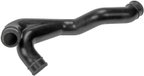 Dorman 47182 Engine Crankcase Breather Hose - view 2