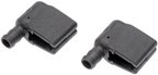 Dorman 47191 Windshield Washer Nozzle - Left or Right - view 2