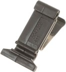 Dorman 47208 Fuel Door Spring - view 1