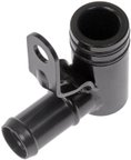 Dorman 47212 HVAC Heater Hose Fitting - view 2