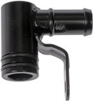 Dorman 47212 HVAC Heater Hose Fitting - view 1