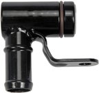 Dorman 47214 HVAC Heater Hose Fitting - Inlet - view 3