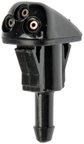 Dorman 47221 Windshield Washer Nozzle - Left or Right - view 2