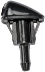 Dorman 47221 Windshield Washer Nozzle - Left or Right - view 1