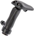 Dorman 47229 Windshield Washer Nozzle - Right - view 2