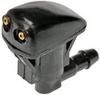 Dorman 47232 Windshield Washer Nozzle - Left or Right - view 2