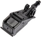 Dorman 47235 Windshield Washer Nozzle - Left or Right - view 2
