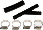 Dorman 47238 HVAC Heater Hose Connector - Heater Outlet - view 2