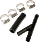 Dorman 47238 HVAC Heater Hose Connector - Heater Outlet - view 4