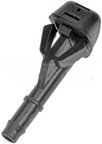Dorman 47252 Windshield Washer Nozzle - Left or Right - view 2