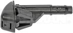 Dorman 47252 Windshield Washer Nozzle - Left or Right - view 3