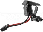 Dorman 47256 Windshield Washer Nozzle - Left or Right - view 3