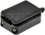 Dorman 47258 Windshield Washer Nozzle - Left or Right - view 2