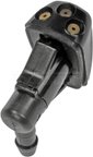 Dorman 47262 Windshield Washer Nozzle - Left or Right - view 2