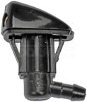 Dorman 47262 Windshield Washer Nozzle - Left or Right - view 3