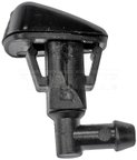 Dorman 47271 Windshield Washer Nozzle - Left or Right - view 3