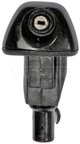 Dorman 47272 Windshield Washer Nozzle - Left or Right - view 1
